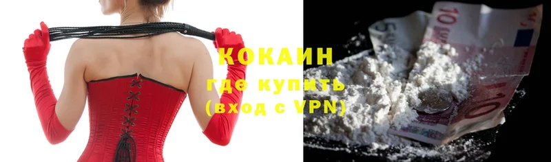 Какие есть наркотики Вуктыл ГАШИШ  COCAIN  СОЛЬ  Меф 